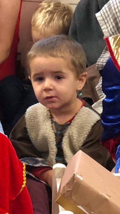 home farm nursery tenterden, tenterden home farm nursery