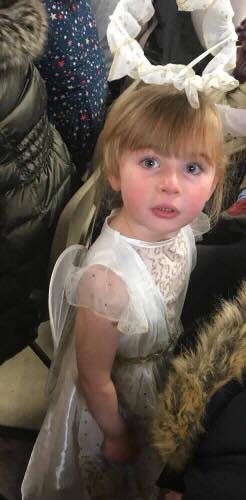 home farm nursery tenterden, tenterden home farm nursery