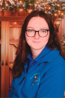 home farm nursery tenterden, tenterden home farm nursery