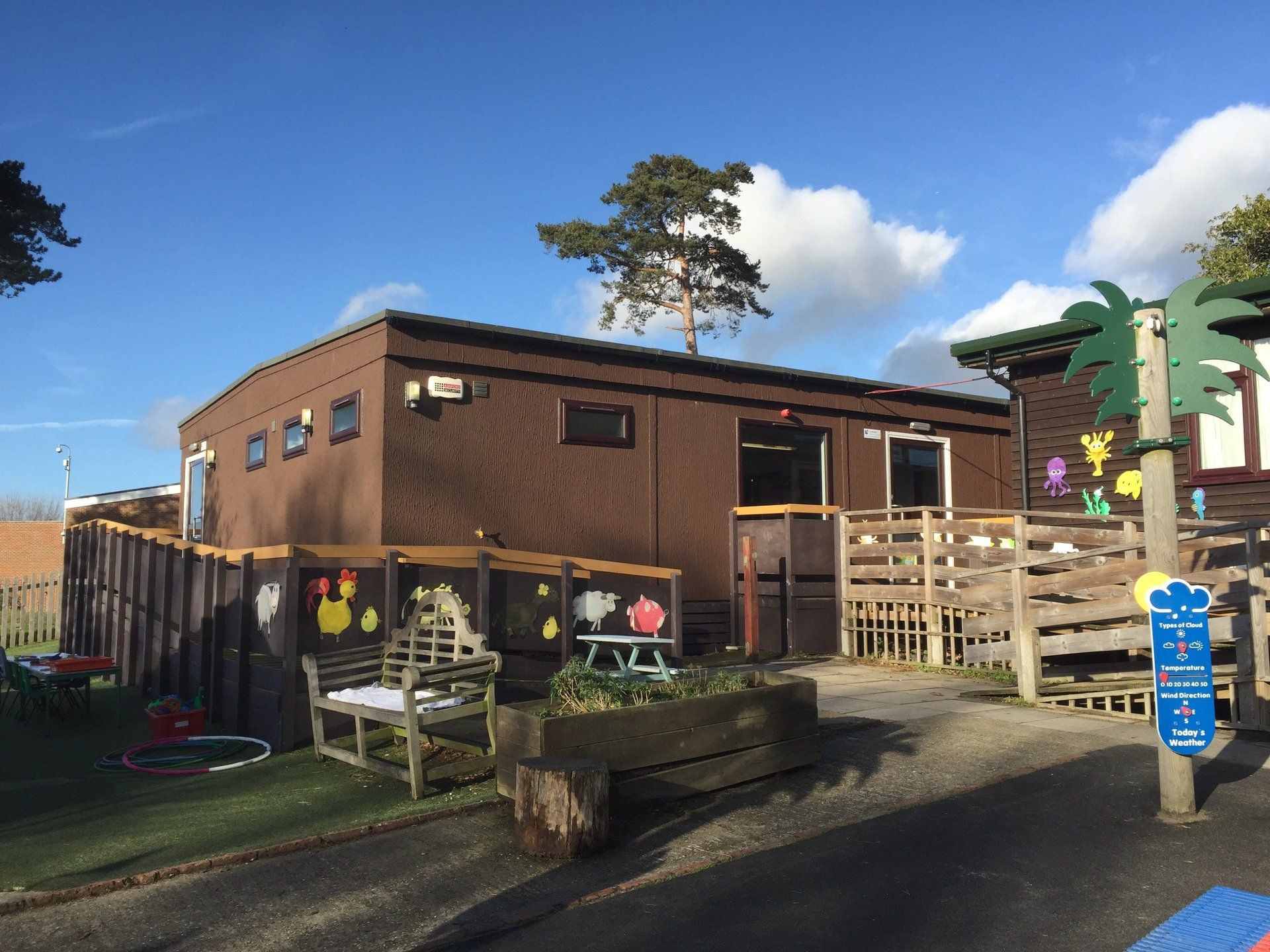 home farm nursery tenterden, tenterden home farm nursery