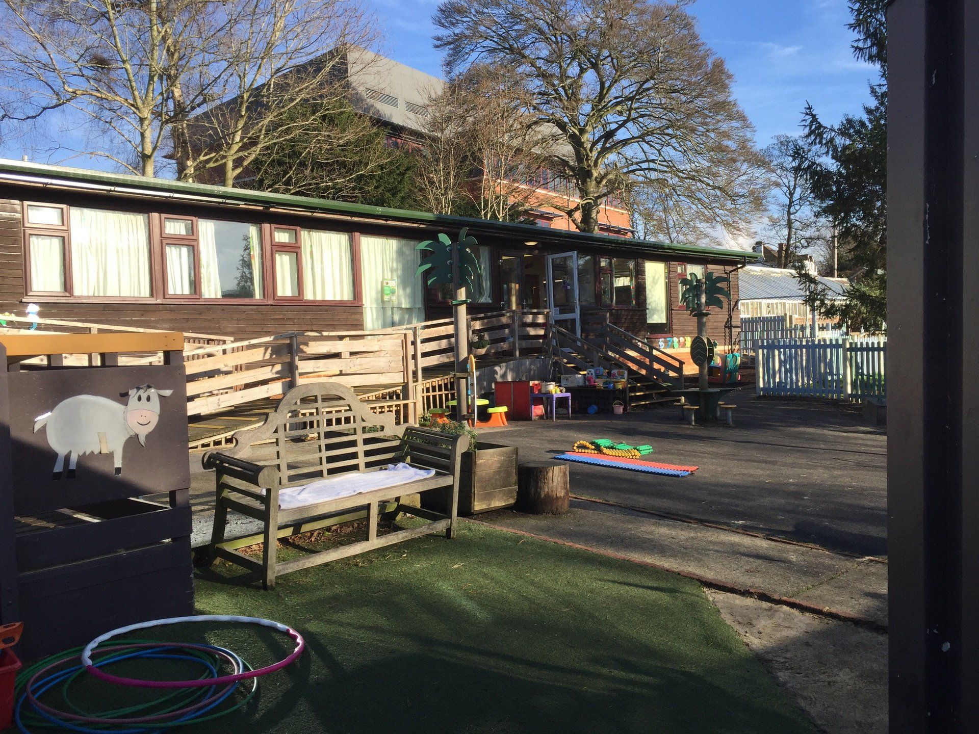 home farm nursery tenterden, tenterden home farm nursery