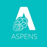 home farm nursery tenterden, tenterden home farm nursery , zebedees, zebedees food