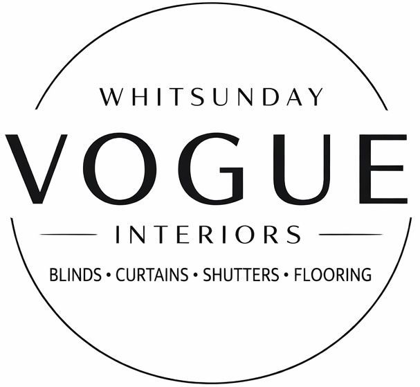 Flooring and Windows in the Whitsundays Flooring and Windows in the Whitsundays