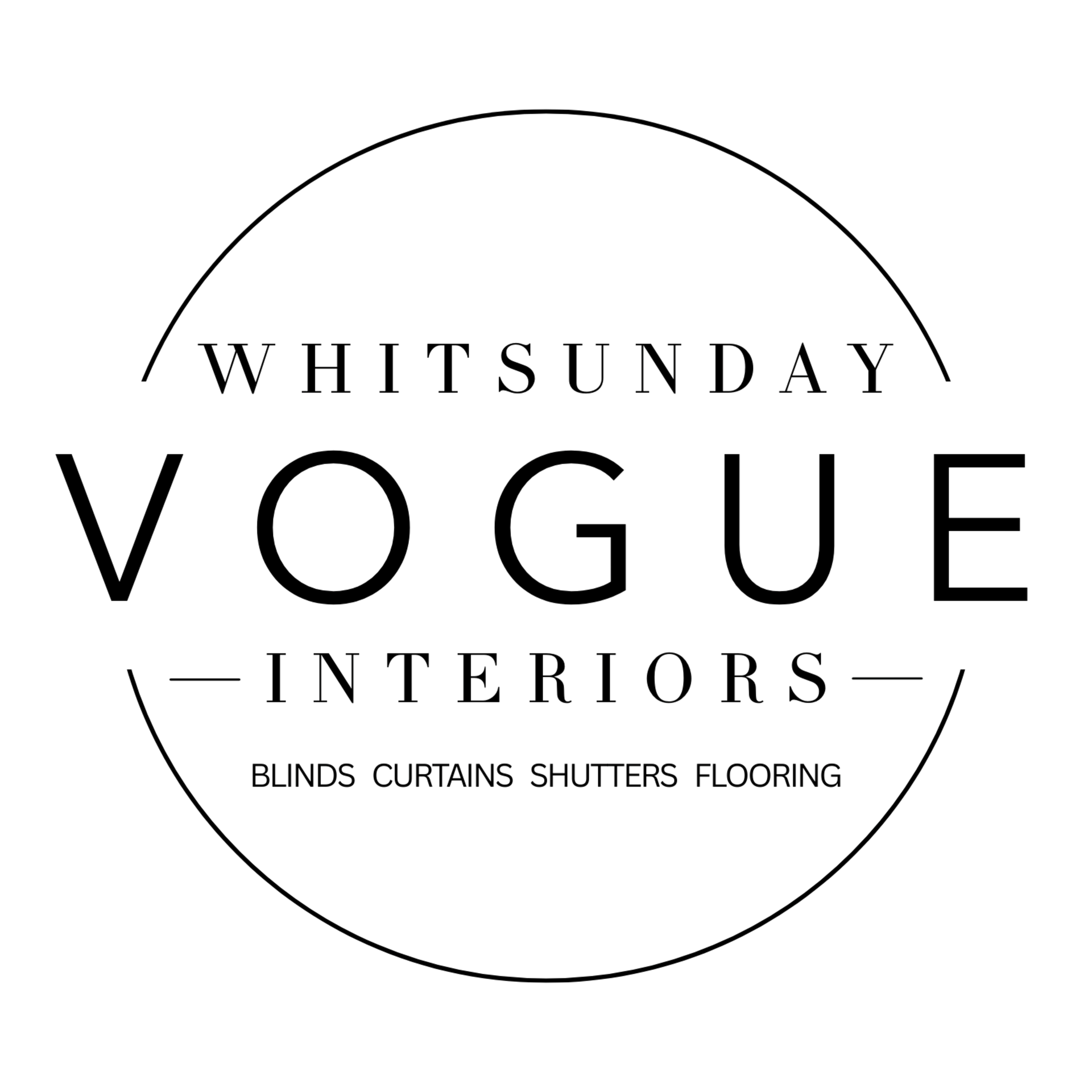 Flooring and Windows in the Whitsundays Flooring and Windows in the Whitsundays