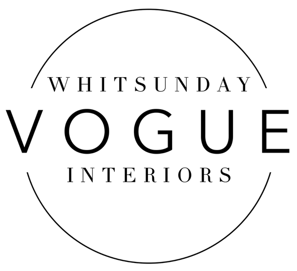 Whitsunday Vogue Interiors Logo Whitsunday Vogue Interiors Logo