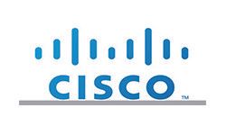 Cisco