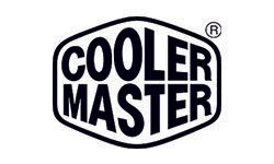 Cooler Master