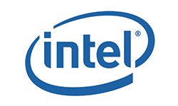 Intel