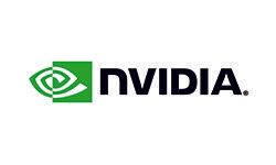 Nvidia