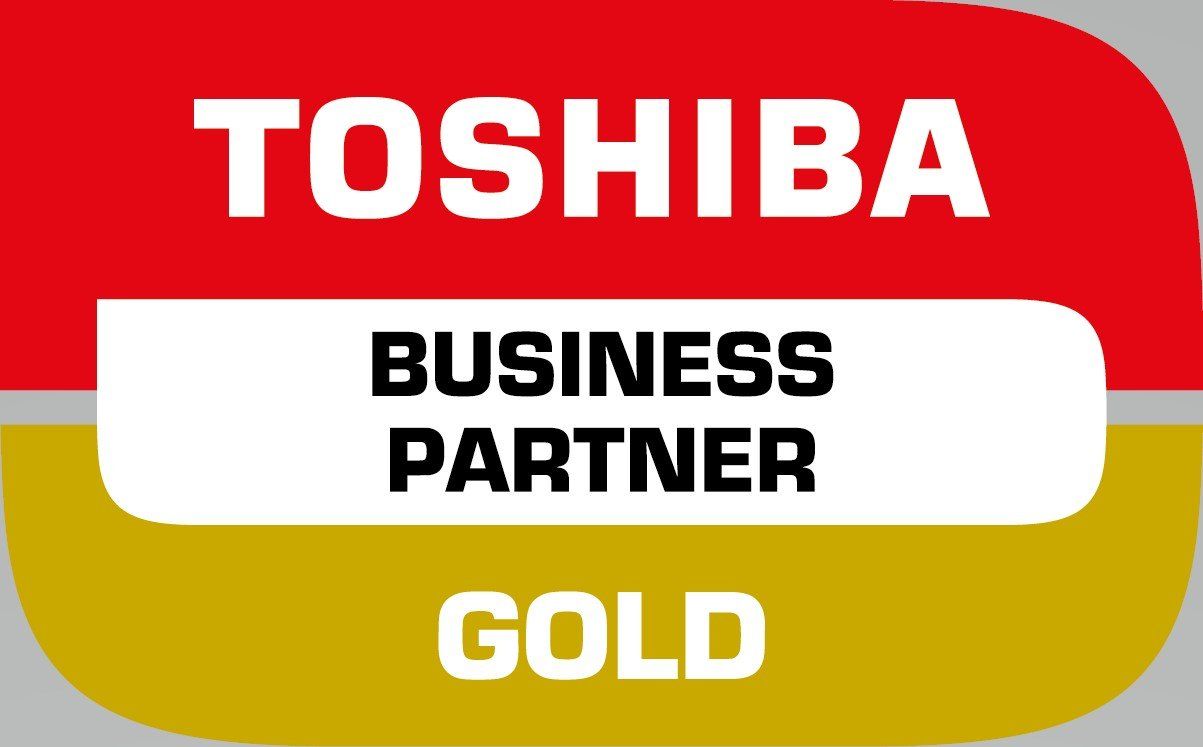 Toshiba