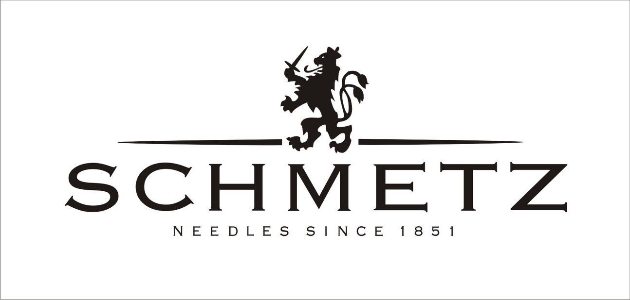 Schmetz