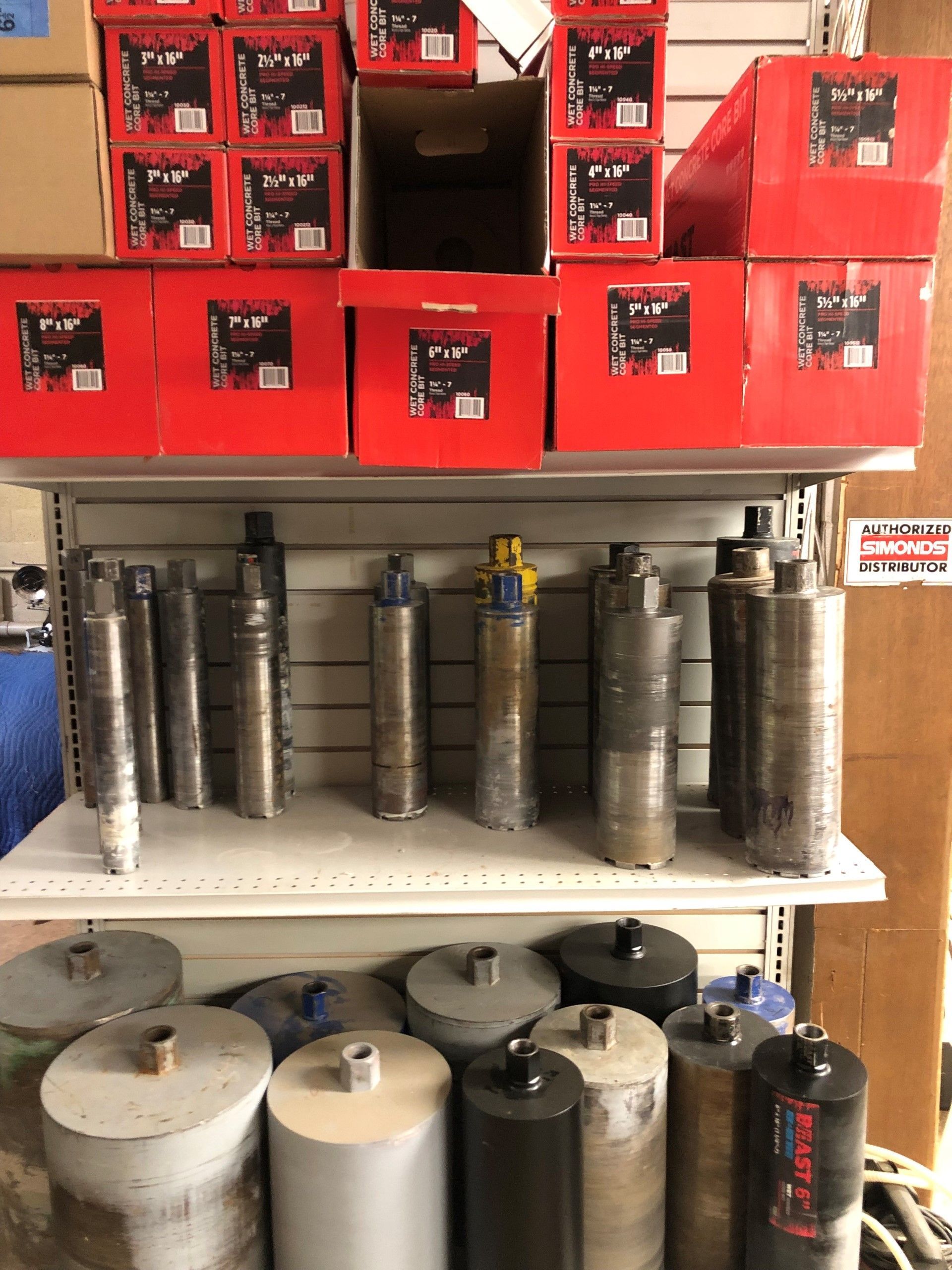 Rent Lawn Machine Martinsville, VA Handy Rentals