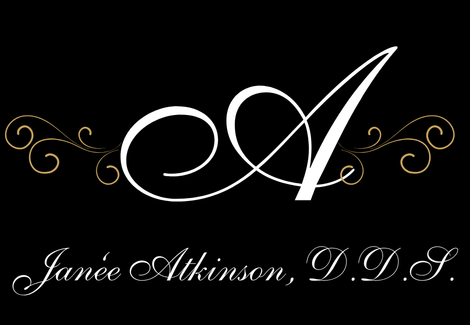 White script 