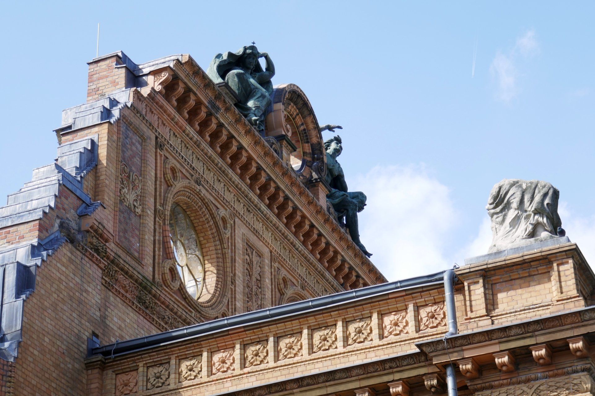 Anhalter Bahnhof