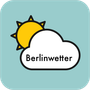 Wetter in Berlin