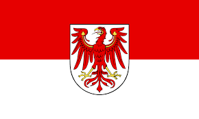 Brandenburg Wappen