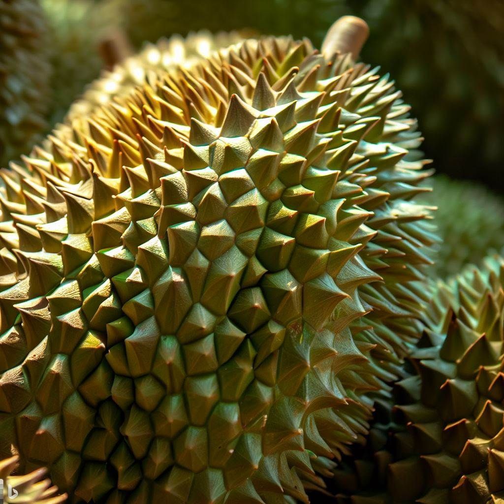 Durian