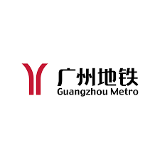 Metro Guangzhou