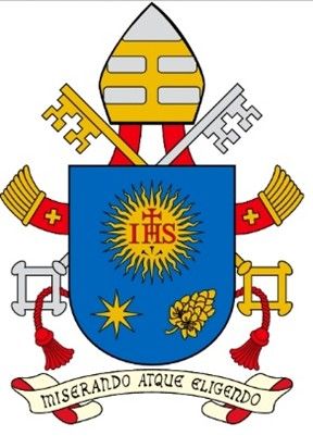 Papst Siegel