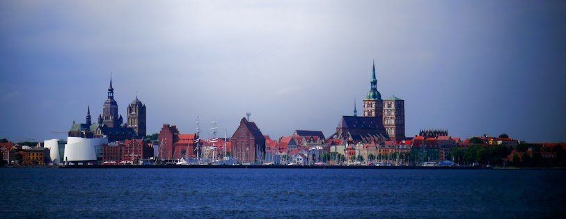 Stralsund