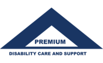 Premium Disability Care - NDIS services in Perth Metro