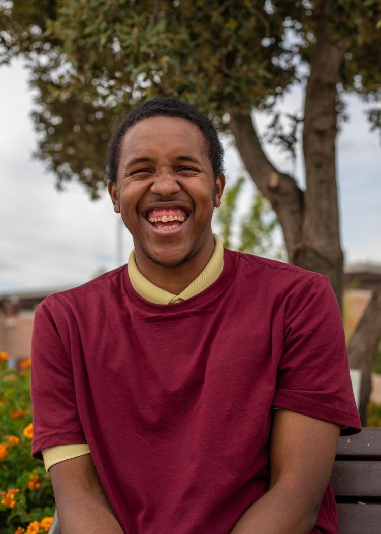 Premium Disability Care - NDIS services in Perth Metro