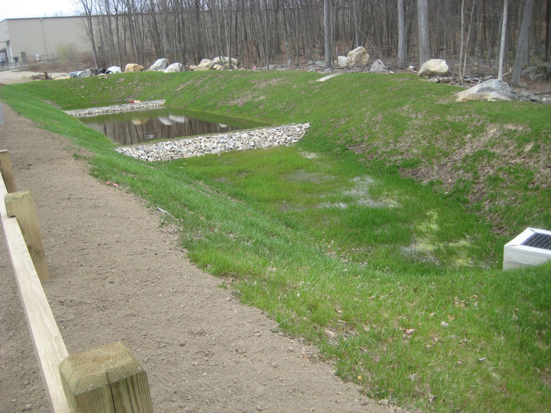 Basement Systems, Inc.v