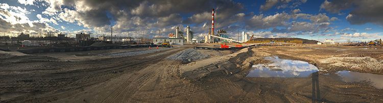 PSEG Power Connecticut