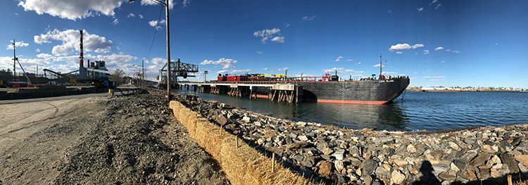 PSEG Power Connecticut