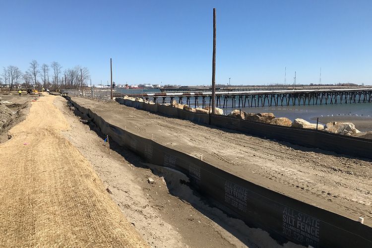 PSEG Power Connecticut