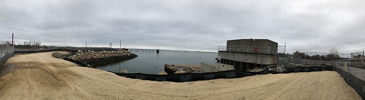 PSEG Power Connecticut