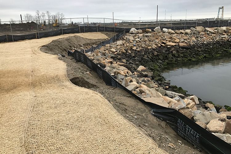 PSEG Power Connecticut