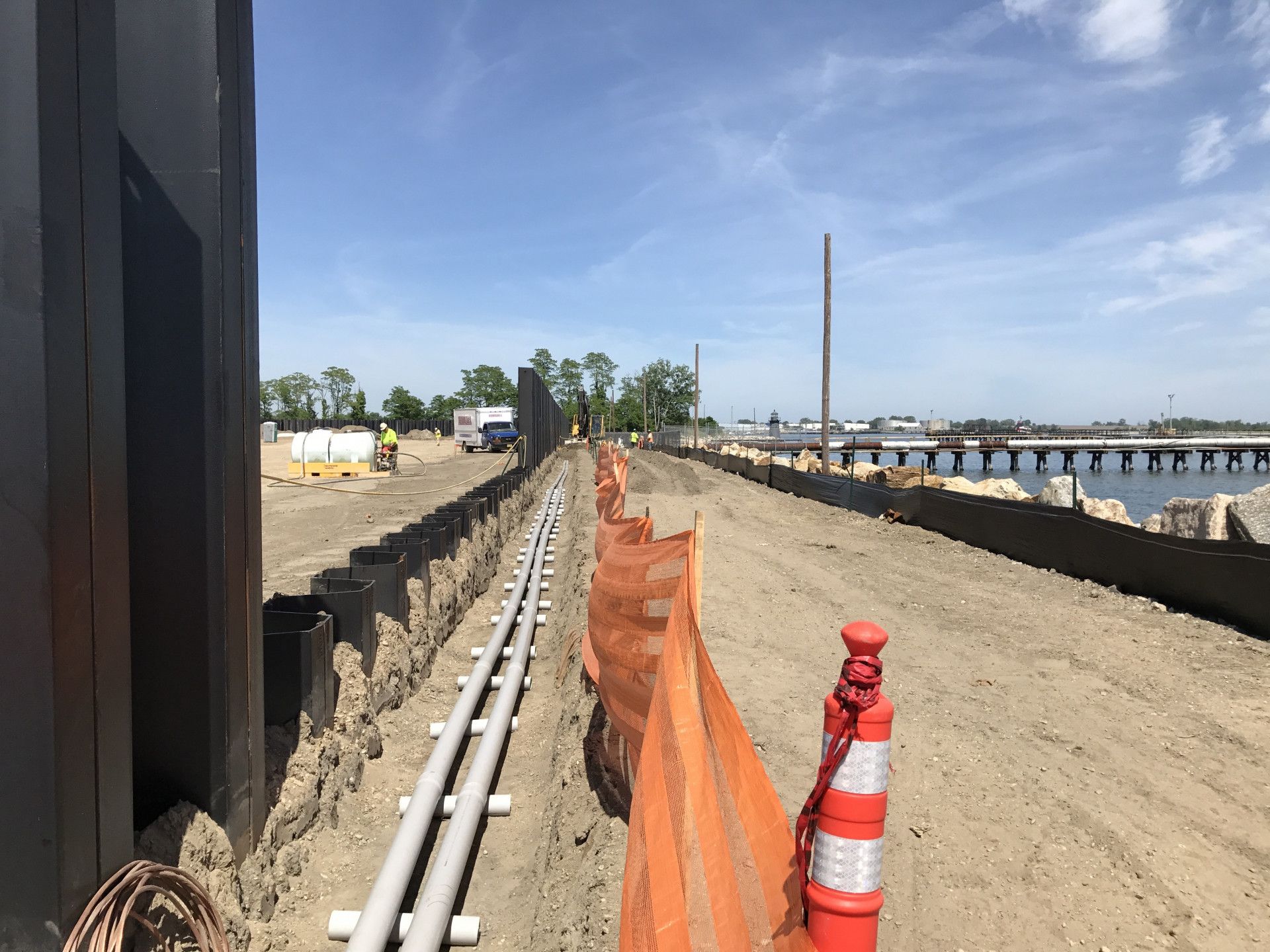 PSEG Power Connecticut