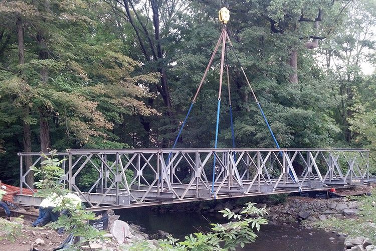 Silver Hill Hospital