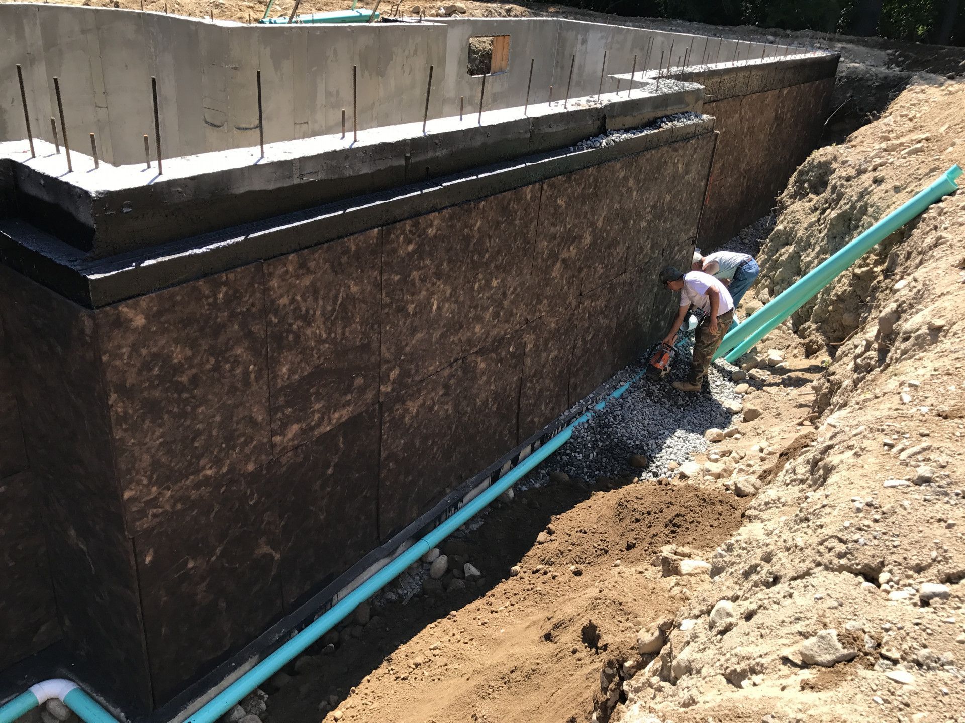 Silver Hill Hospital