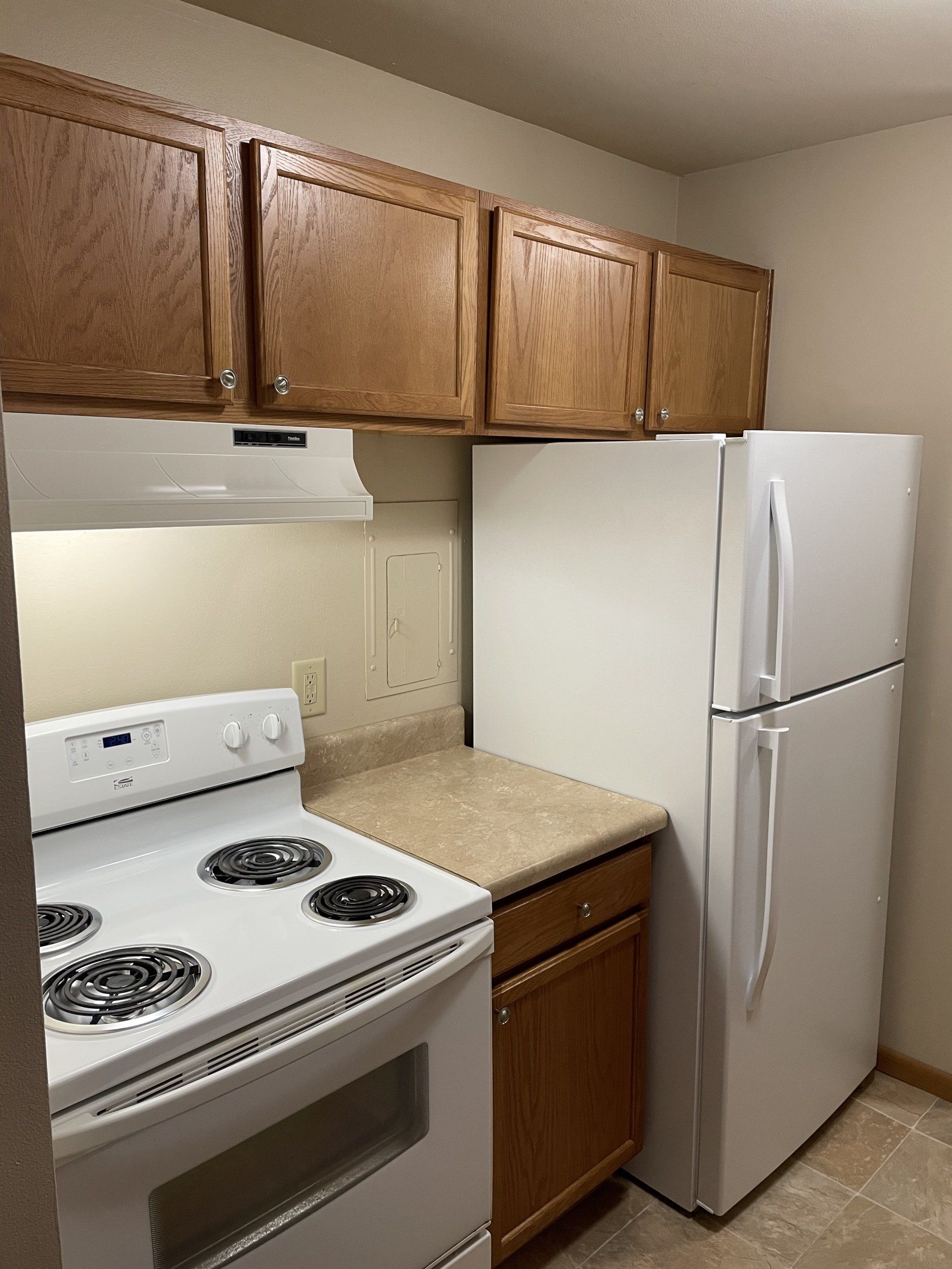 417 N Elizabeth St Image