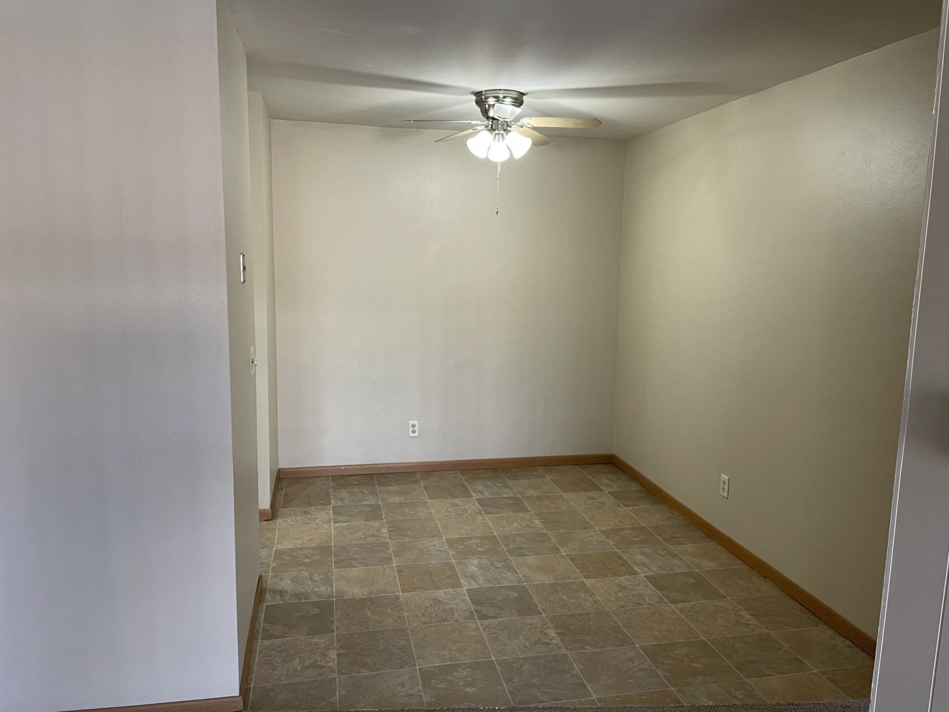 417 N Elizabeth St Image