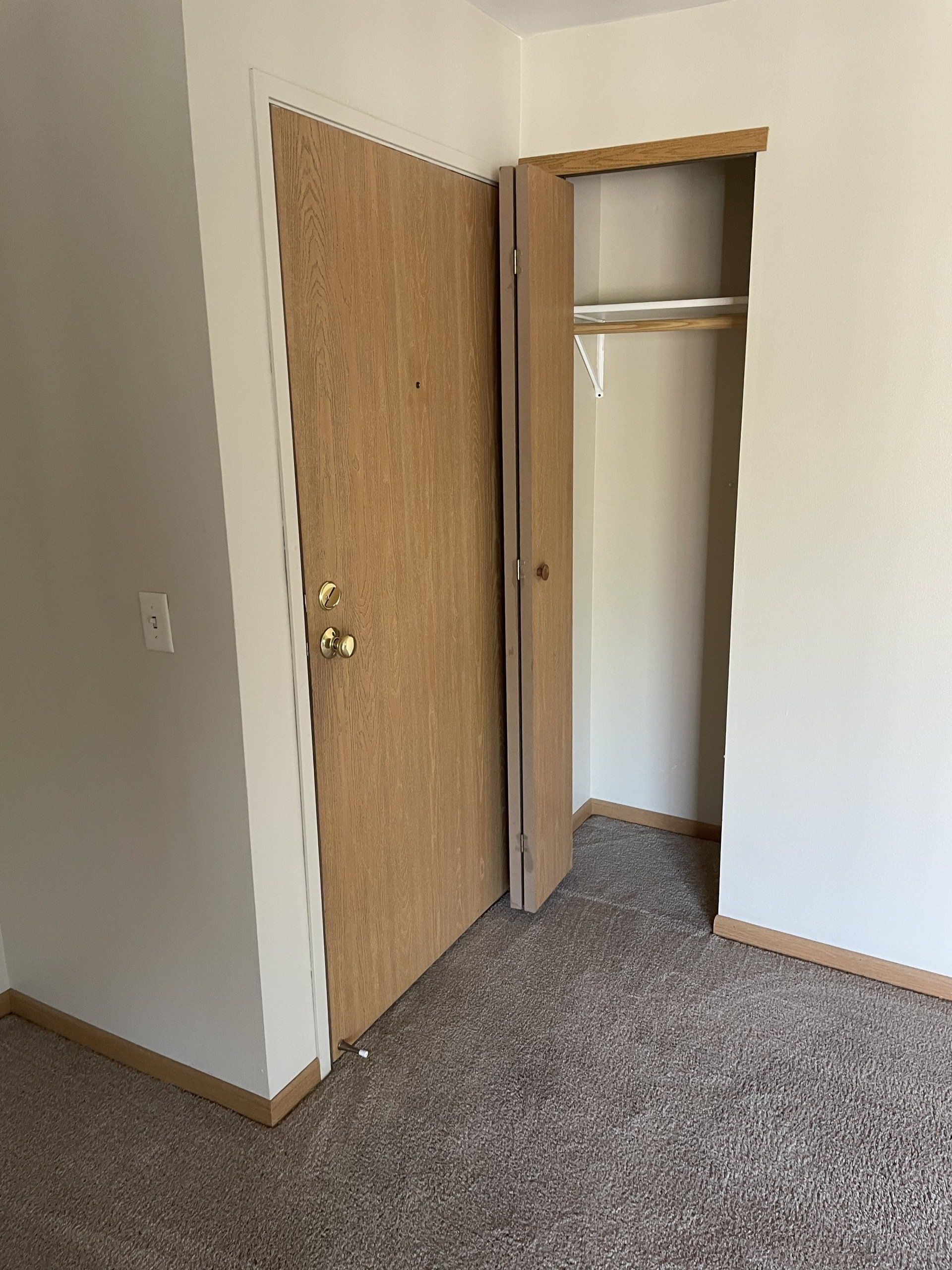 417 N Elizabeth St Image