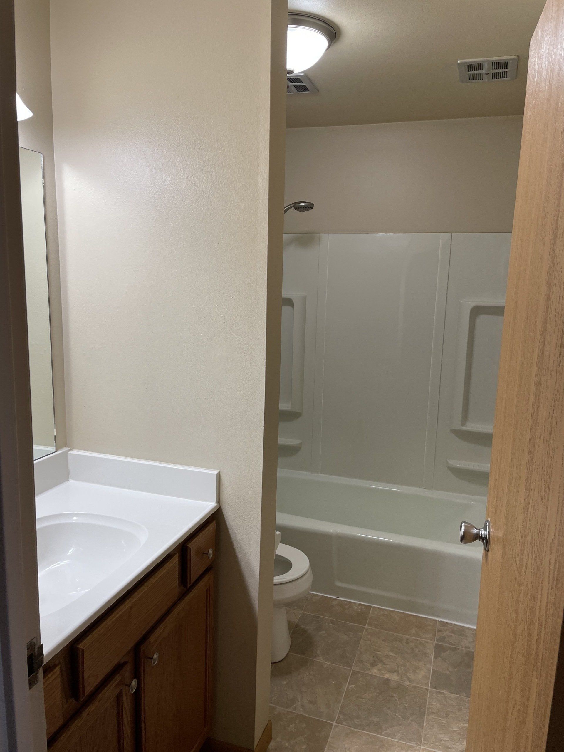 417 N Elizabeth St Image