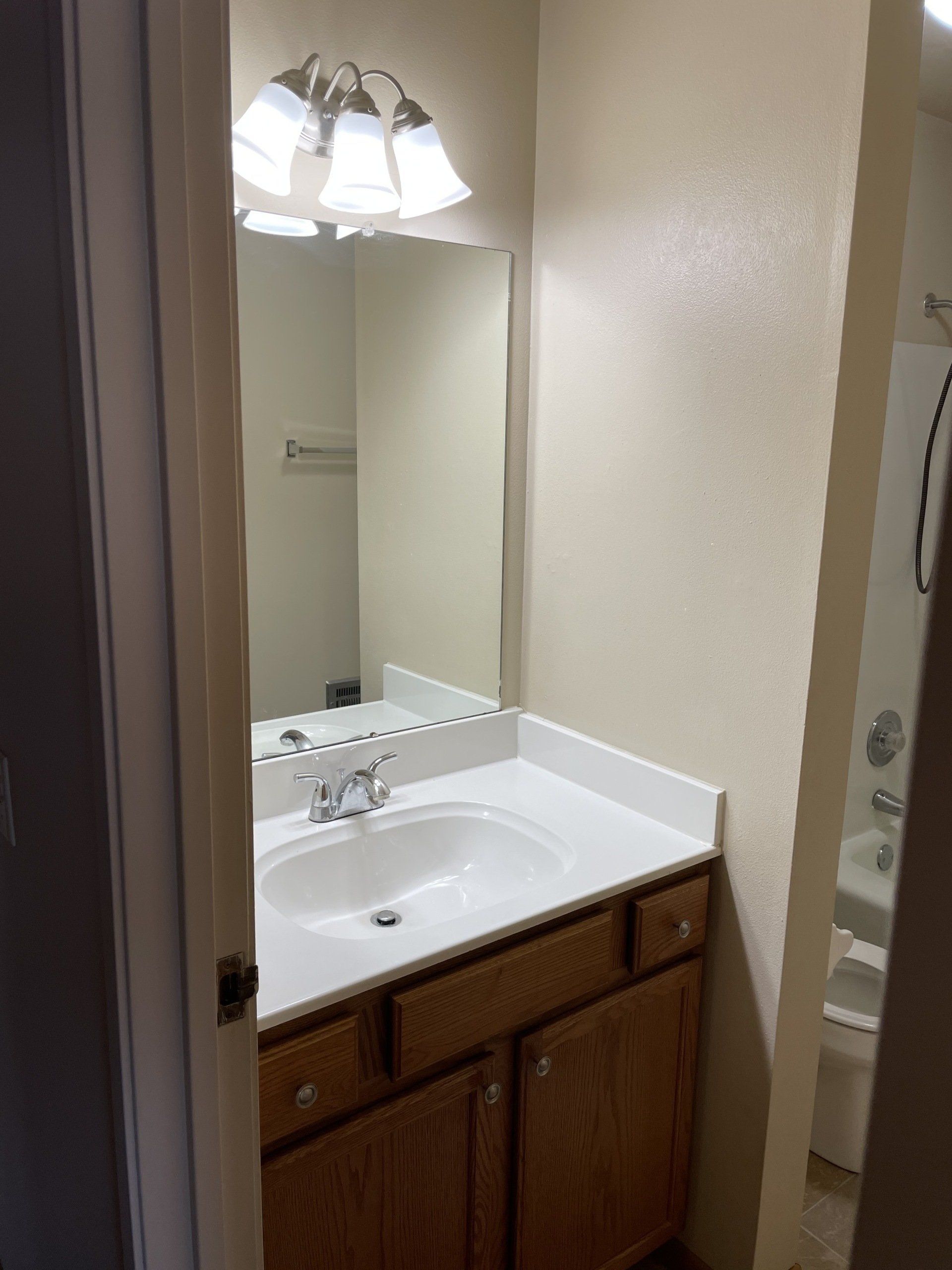 417 N Elizabeth St Image