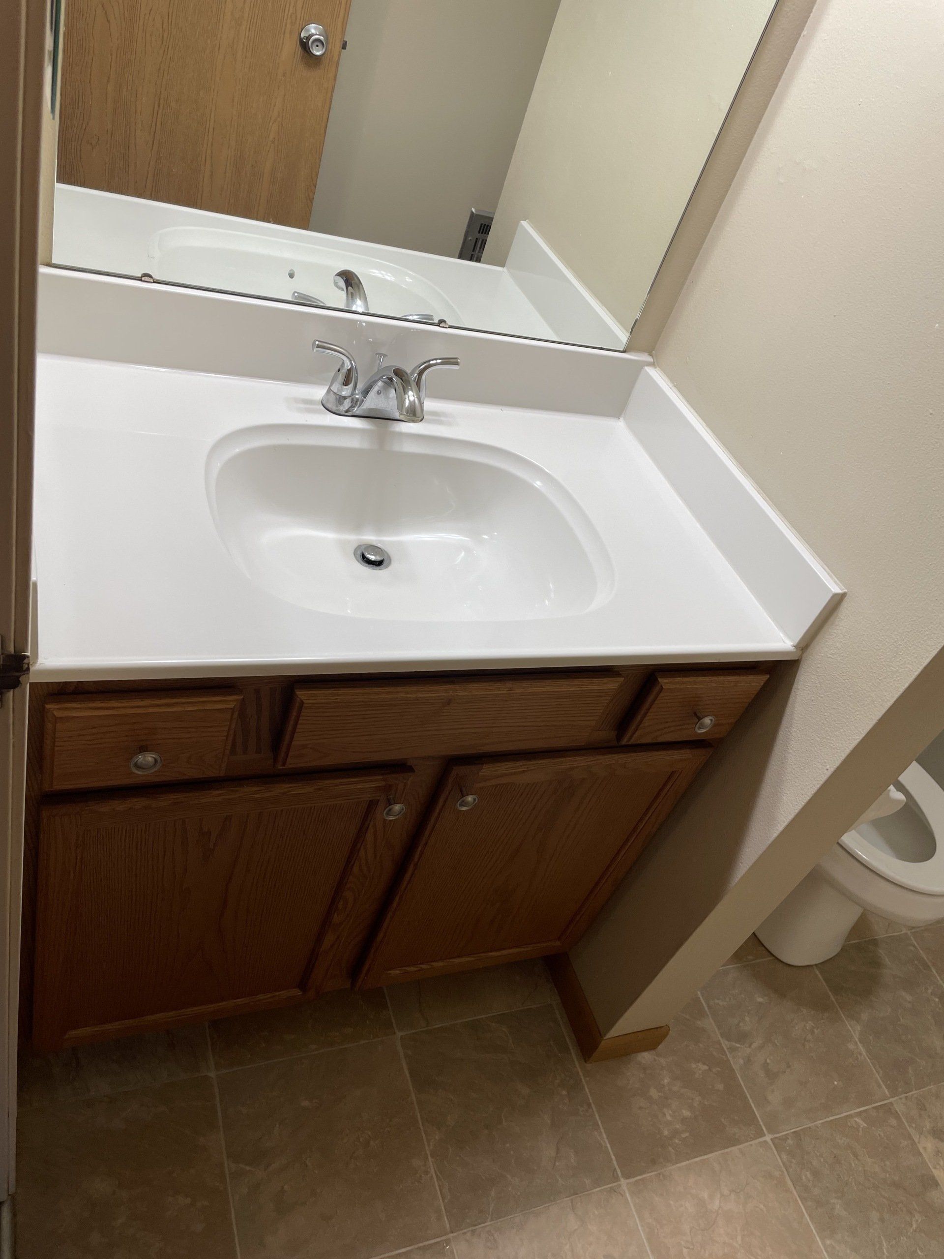 417 N Elizabeth St Image