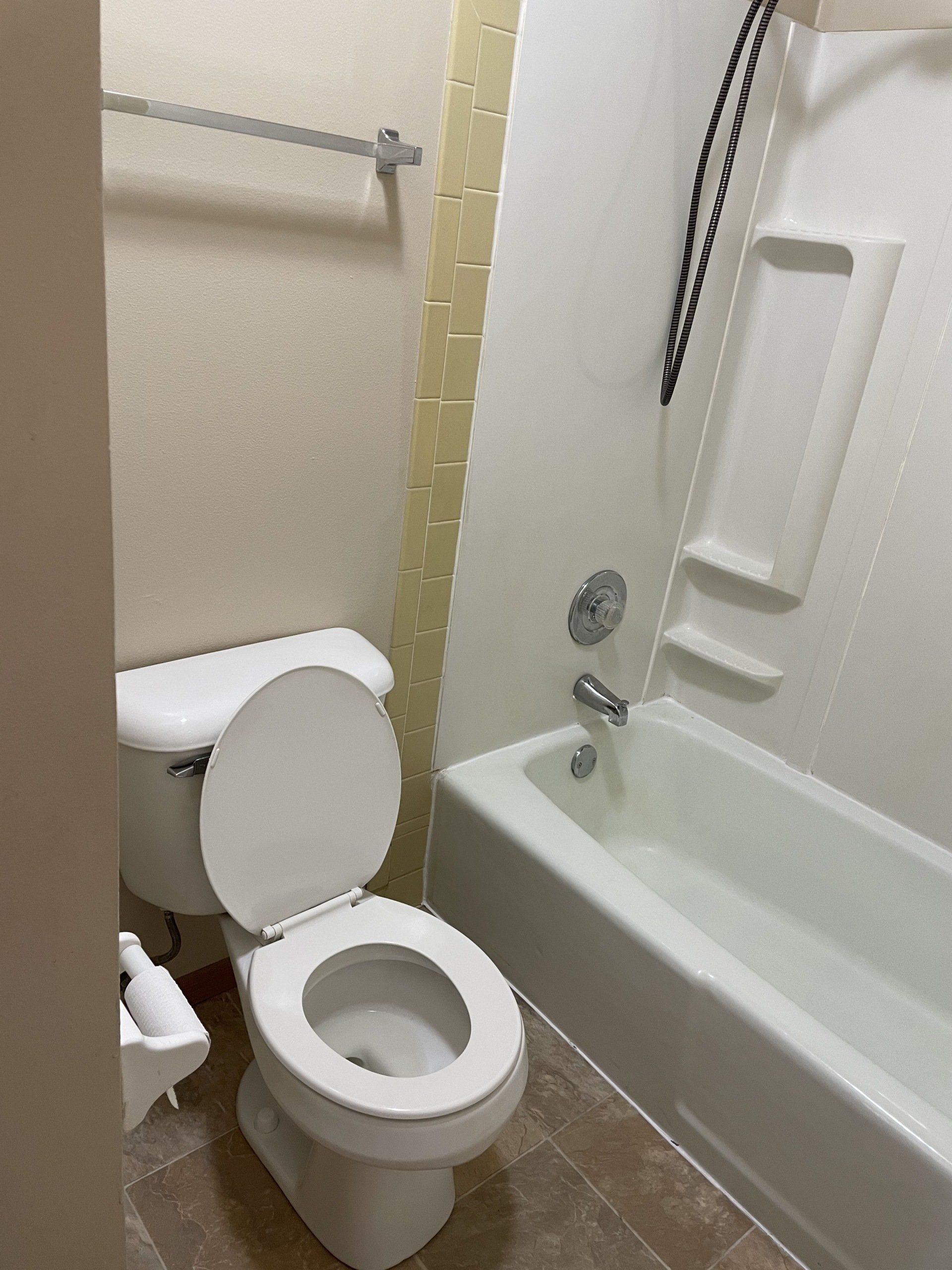 417 N Elizabeth St Image