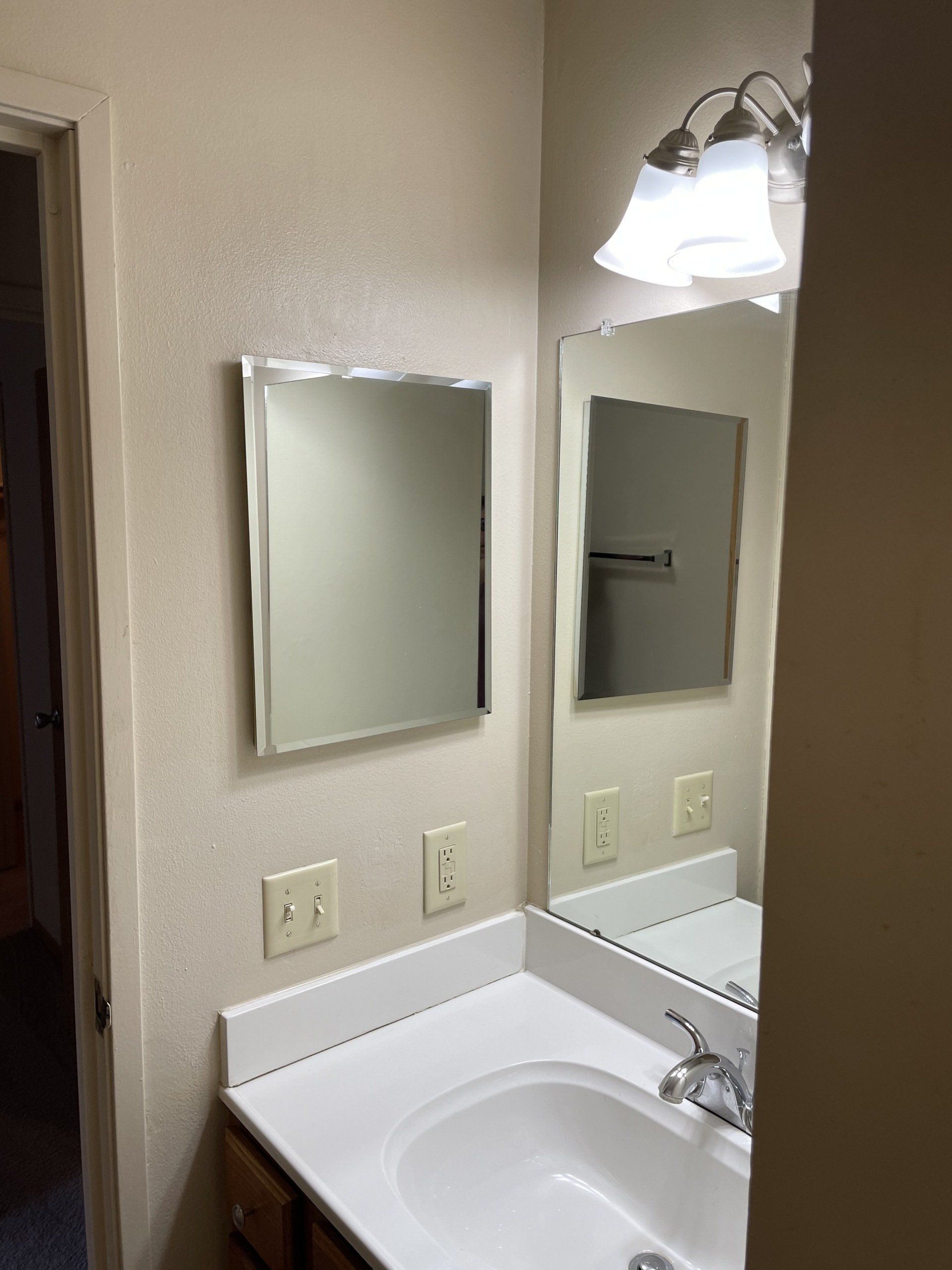 417 N Elizabeth St Image