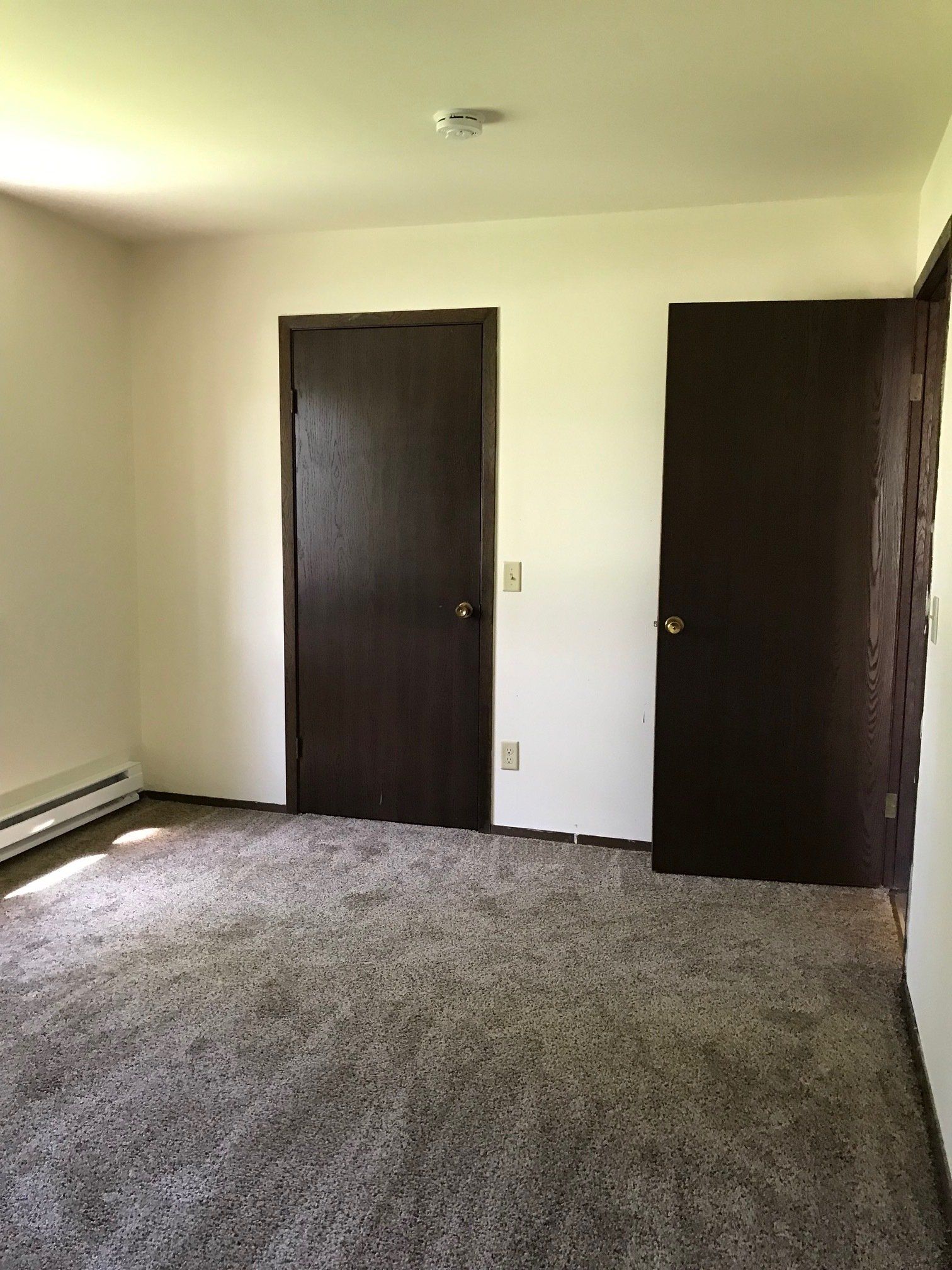 2 bedroom