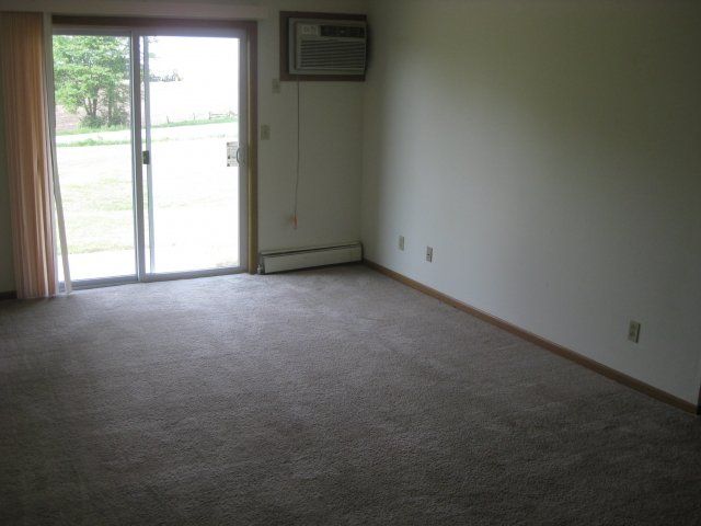 Cleora Apartments Bathroom