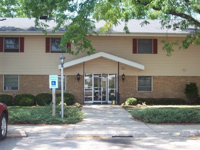 Northgate click to go to page