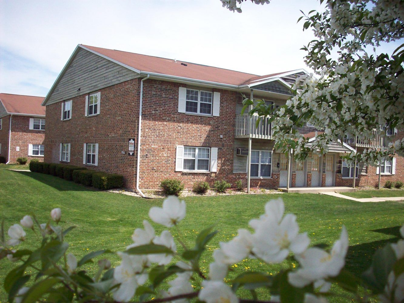 Brittany II click to go to page