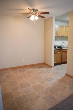 417 N Elizabeth St Image