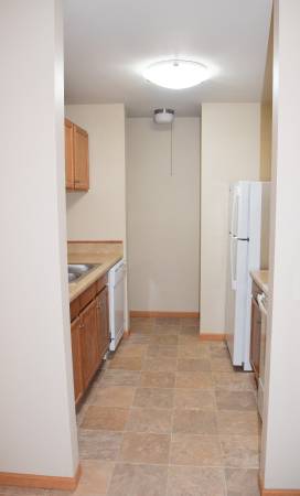 417 N Elizabeth St Image