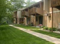 417 N Elizabeth St LLC